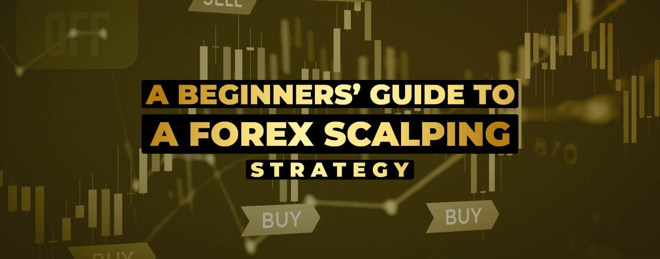 Best indicators for Forex scalping: A beginners' guide